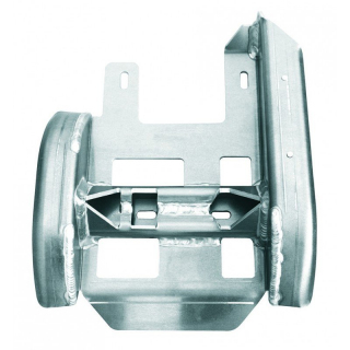 Sabot XRW RACING 6mm POLARIS OUTLAW