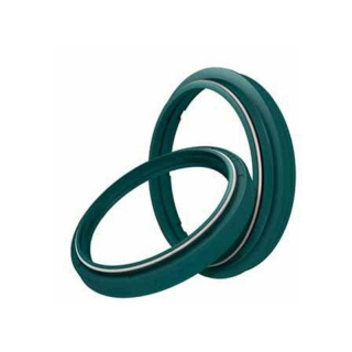 Joint Spy De Fourche & Cache Poussiere Ø35mm