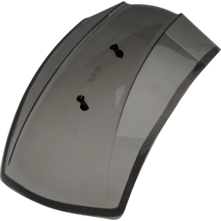 Protection pluie BELL Eliminator