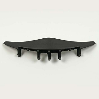 CACHE NEZ ARAI Q & G CASQUE INTEGRAL