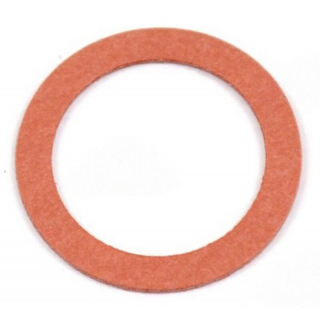 JOINT SIEGE DE POINTEAU