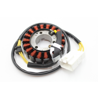 Honda SH125 Stator 31120-KTF-640