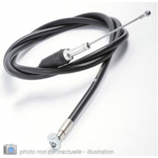 Clutch cable VENHILL