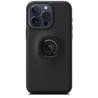 Coque de téléphone QUAD LOCK - iPhone 15 Pro Max