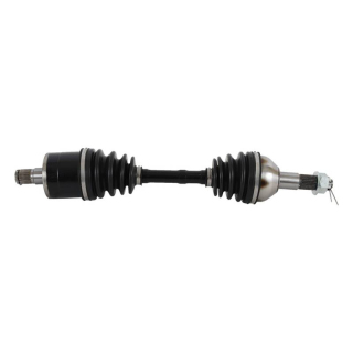 Universal Joint ALL BALLS