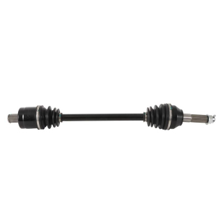 Universal joint ALL BALLS