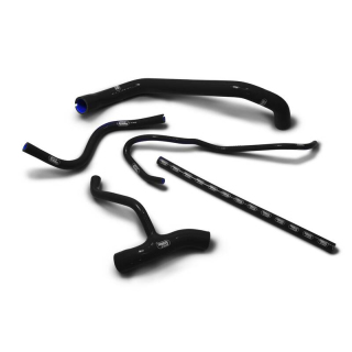 Durites de radiateur SAMCO