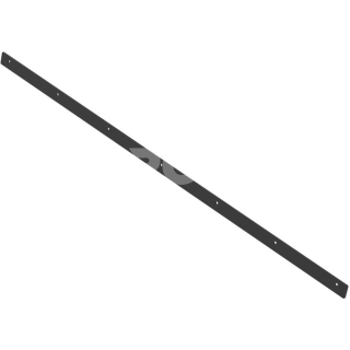 IRON BALTIC Blade Scraper