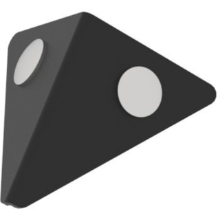 Front Blade IRON BALTIC for Potato Digger