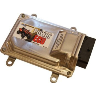 Boîtier ECU Power cartographie complète IRON BALTIC - CFMOTO CForce 1000