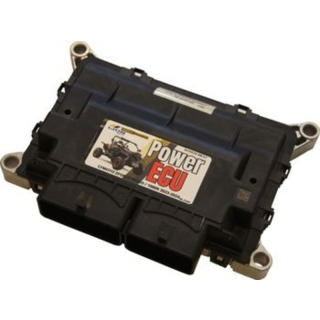 ECU Box Full Power Mapping IRON BALTIC - CFMOTO ZForce Sport 1000/950