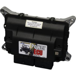 Boîtier ECU Power cartographie complète IRON BALTIC - CFMOTO ZForce 950 H.O Sport