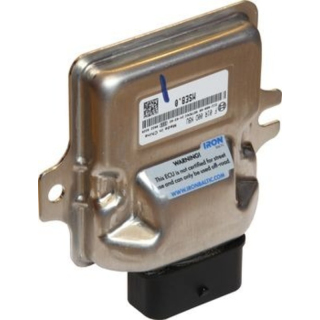 ECU Box without Speed Limiter IRON BALTIC - CFMOTO CForce 450