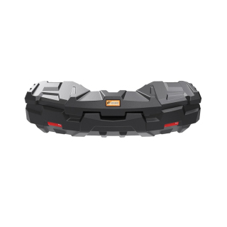 Coffre arrière TESSERACT - Polaris Sportsman Touring XP 1000