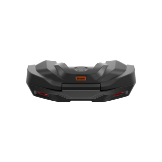 Coffre arrière TESSERACT - Segway Snarler AT5/AT6