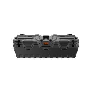 Coffre arrière TESSERACT grand volume - Can-Am Traxter/Defender