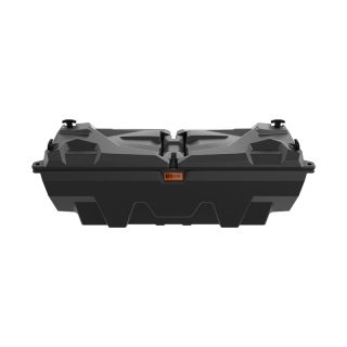 Coffre arrière TESSERACT - Yamaha Wolverine X2
