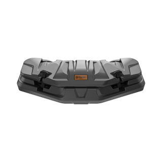 Coffre avant TESSERACT - Kymco MXU 700