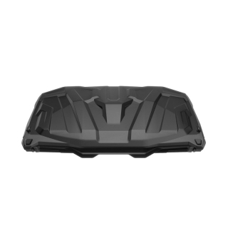 Couvre-benne TESSERACT - CFMOTO UForce U10 PRO/U10XL PRO