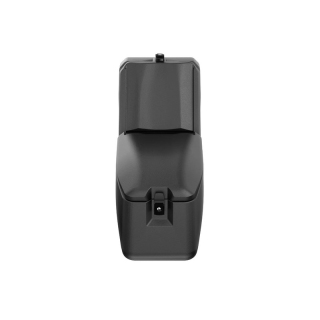 Coffre d'accoudoir central TESSERACT - CFMOTO UForce U10 PRO/U10XL PRO