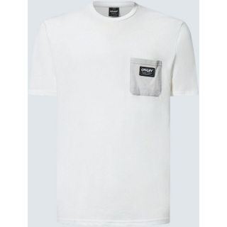 T-Shirt OAKLEY B1B