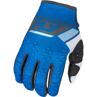 Gants enfant FLY RACING Kinetic Prix -