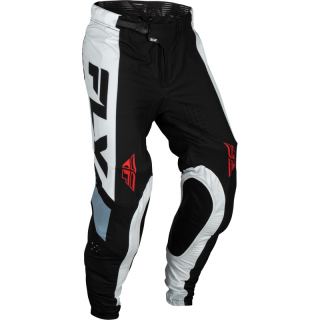 Pantalon FLY RACING Lite -