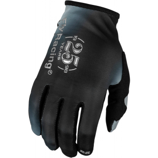 Gants enfant FLY RACING Lite SE Legacy