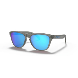 Lunettes de soleil OAKLEY Frogskins™ XS verres Prizm