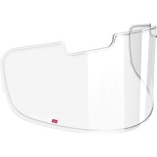 Ecran PINLOCK 120XLT pour Arai SAI Maxivision