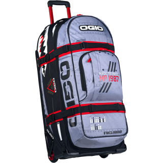 Sac de voyage OGIO RIG 9800 Pro '25 -