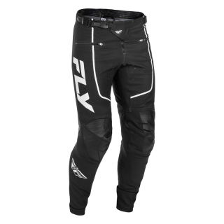 Seven Pantalon De Compression Fusion
