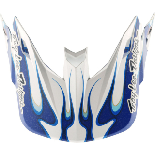 Visière TROY LEE DESIGNS SE5