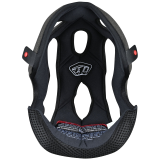 Coiffe TROY LEE DESIGN GP Comfort