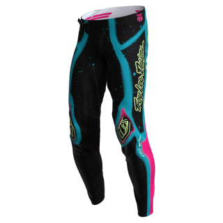 Pantalon TROY LEE DESIGNS SE Ultra Membrane -