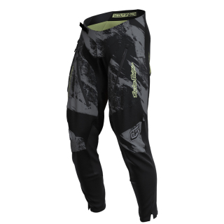 Pantalon TROY LEE DESIGNS Scout GP Pro Slab -