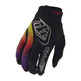 Gants TROY LEE DESIGNS Air - Stripes
