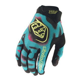 Gants TROY LEE DESIGNS Air - Membrane