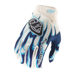 Gants TROY LEE DESIGNS Air - Torched
