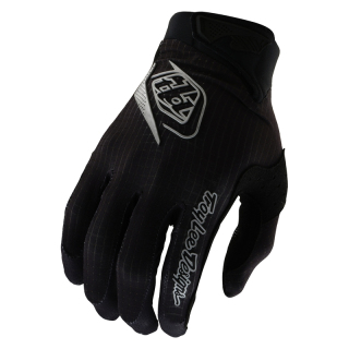 Gants TROY LEE DESIGNS Air - Mono rouge