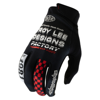 Gants TROY LEE DESIGNS GP Pro - Factory