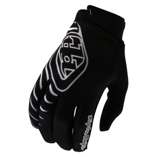 Gants TROY LEE DESIGNS GP Pro - Mono