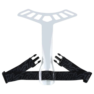 Plaque arrière T-Strap TROY LEE DESIGN Rockfight