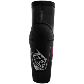 Coudières TROY LEE DESIGN Stage Pro