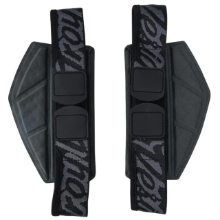 Bretelles de rechange TROY LEE DESIGNS Rockfight