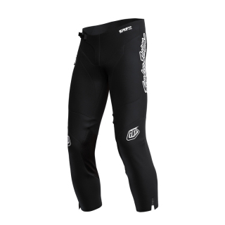 Pantalon enfant TROY LEE DESIGNS GP Pro Mono -