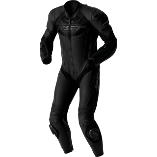 Combinaison RST Tractech Evo D3O -