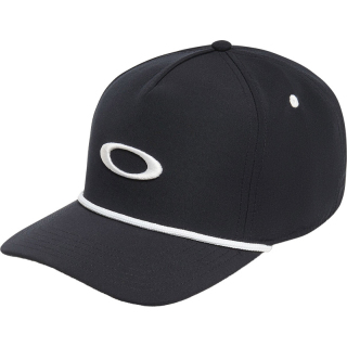 Casquette OAKLEY Ellipse Rope -