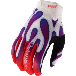 Gants TROY LEE DESIGNS Air - Overspray