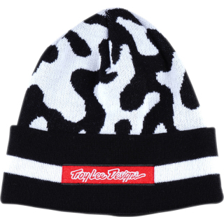 Bonnet TROY LEE DESIGNS Flow Camo -